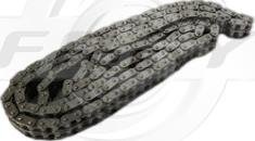 FREY 806501301 - Chaîne de distribution droxauto.com