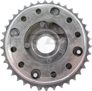 FREY 806601901 - Dispositif de réglage électrique d'arbre à cames droxauto.com