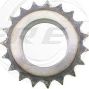 FREY 806602401 - Kit de distribution par chaîne droxauto.com