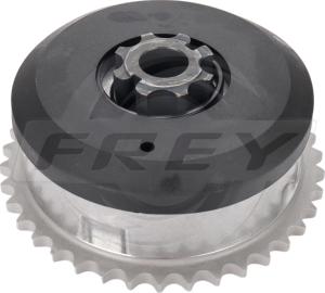 FREY 806602701 - Dispositif de réglage électrique d'arbre à cames droxauto.com