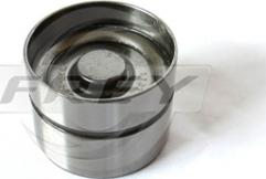 FREY 806000601 - Poussoir de soupape droxauto.com