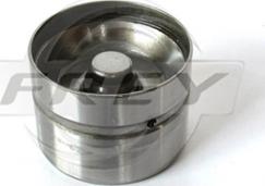 FREY 806000101 - Poussoir de soupape droxauto.com