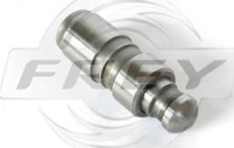 FREY 806000301 - Poussoir de soupape droxauto.com