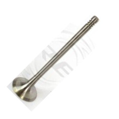 FREY 806800401 - Soupape d'émission droxauto.com