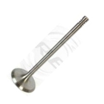 FREY 806700798 - Soupape d'admission droxauto.com