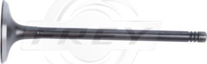 FREY 806701601 - Soupape d'admission droxauto.com