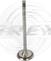 FREY 806701001 - Soupape d'admission droxauto.com