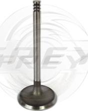 FREY 806701201 - Soupape d'admission droxauto.com