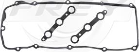FREY 800401601 - Jeu de joints d'étanchéité, couvercle de culasse droxauto.com