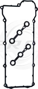 FREY 800401043 - Joint de cache culbuteurs droxauto.com