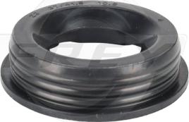 FREY 800509501 - Joint spi de vilebrequin, ventilation du carter-moteur droxauto.com