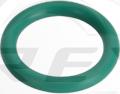 FREY 800514901 - Tuyau, ventilation de carter-moteur droxauto.com