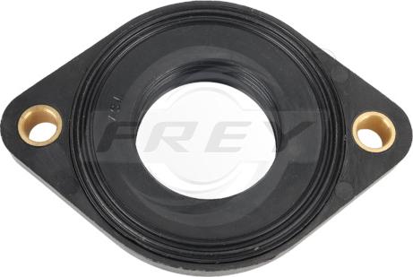 FREY 800512801 - Joint d'étanchéité, carter de distribution droxauto.com