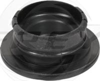 FREY 800602401 - Kit de réparation, ventilation du carter-moteur droxauto.com