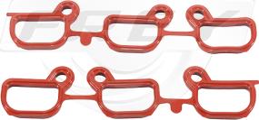 FREY 800602201 - Jeu de joints d'étanchéité, collecteur d'admission droxauto.com