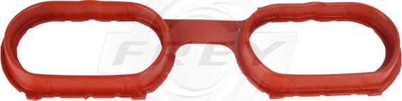 FREY 800612801 - Joint d'étanchéité, collecteur d'admission droxauto.com