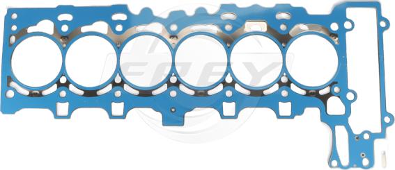 FREY 800101601 - Joint d'étanchéité, culasse droxauto.com