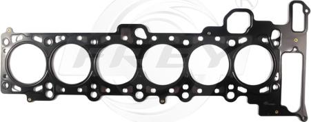 FREY 800102943 - Joint d'étanchéité, culasse droxauto.com