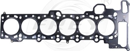 FREY 800102901 - Joint d'étanchéité, culasse droxauto.com