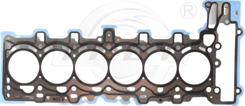 FREY 800113501 - Joint d'étanchéité, culasse droxauto.com