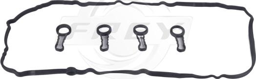 FREY 800124401 - Joint de cache culbuteurs droxauto.com