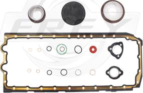 FREY 800302001 - Pochette basse droxauto.com