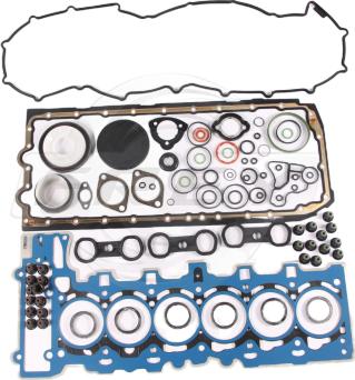 FREY 800321601 - Pochette haute droxauto.com