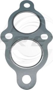 FREY 800700801 - Joint d'étanchéité, collecteur d'échappement droxauto.com