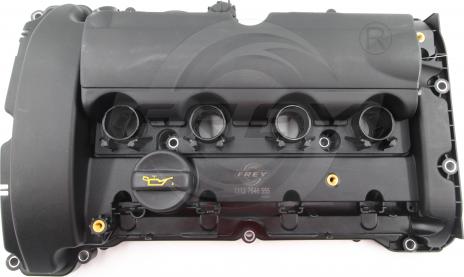 FREY 801600401 - Couvercle de culasse droxauto.com