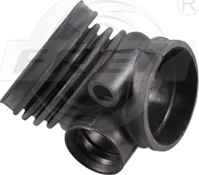 FREY 803401001 - Tuyau d'aspiration, alimentation d'air droxauto.com