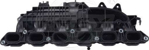 FREY 803417001 - Module de tube d'admission droxauto.com