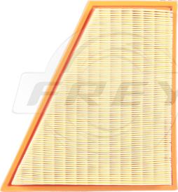 FREY 803104901 - Filtre à air droxauto.com