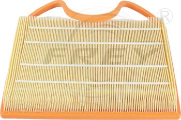 FREY 803103401 - Filtre à air droxauto.com