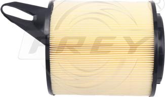 FREY 803112601 - Filtre à air droxauto.com