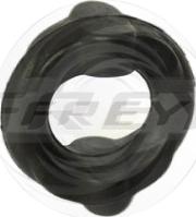 FREY 803200701 - Support, silencieux droxauto.com