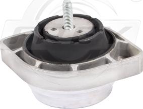 FREY 802904701 - Support moteur droxauto.com