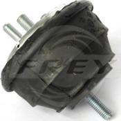 FREY 802900401 - Support moteur droxauto.com