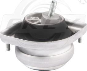 FREY 802900801 - Support moteur droxauto.com