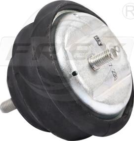 FREY 802900701 - Support moteur droxauto.com