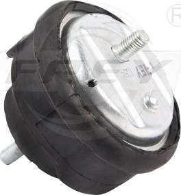 FREY 802901401 - Support moteur droxauto.com