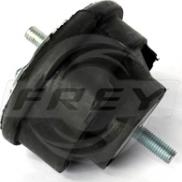 FREY 802901301 - Support moteur droxauto.com
