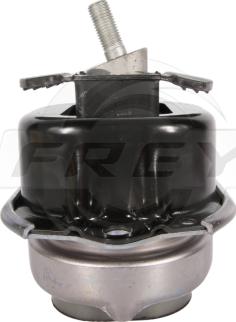 FREY 802908901 - Support moteur droxauto.com