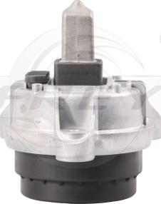 FREY 802908501 - Support moteur droxauto.com