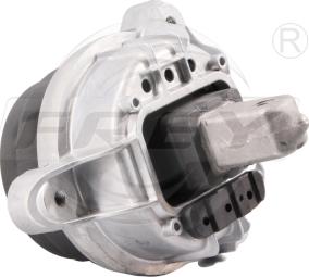 FREY 802908601 - Support moteur droxauto.com