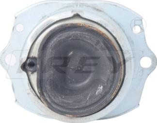 FREY 802908301 - Support moteur droxauto.com
