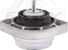 FREY 802916101 - Support moteur droxauto.com