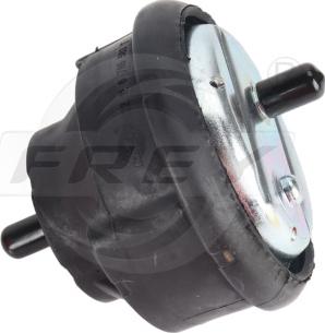 FREY 802916201 - Support moteur droxauto.com