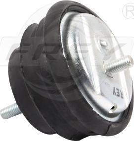 FREY 802912301 - Support moteur droxauto.com