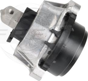 FREY 802917501 - Support moteur droxauto.com