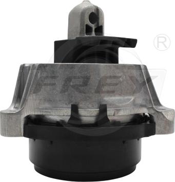 FREY 802917601 - Support moteur droxauto.com